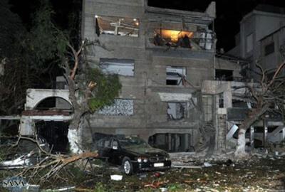 Прикрепленное изображение: 483065_366743883408866_1281767201_n.jpg